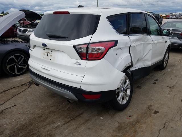 1FMCU9GD7HUB83007  ford escape se 2017 IMG 3