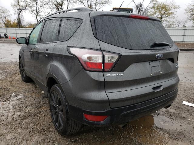 1FMCU9GD9HUC58483  ford escape se 2017 IMG 2