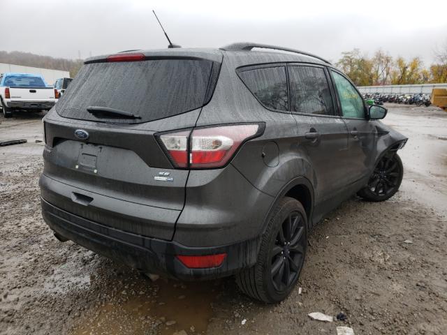 1FMCU9GD9HUC58483  ford escape se 2017 IMG 3