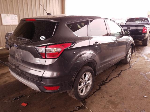 1FMCU9GDXHUD17508  ford escape se 2017 IMG 3