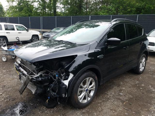 1FMCU0G91JUB48931  ford escape se 2018 IMG 1