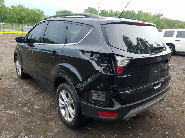 1FMCU0G91JUB48931  ford escape se 2018 IMG 2