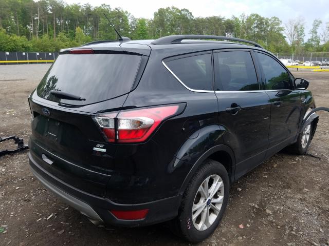 1FMCU0G91JUB48931  ford escape se 2018 IMG 3