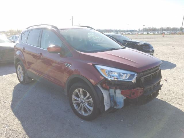 1FMCU0G99JUB49048  ford escape se 2018 IMG 0