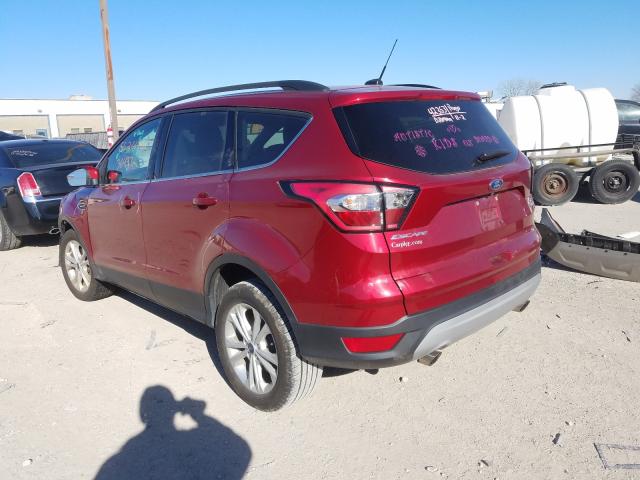 1FMCU0G99JUB49048  ford escape se 2018 IMG 2