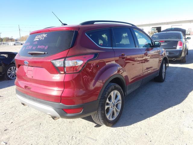 1FMCU0G99JUB49048  ford escape se 2018 IMG 3