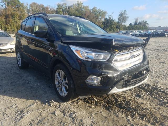 1FMCU0GD0JUB81861  ford escape se 2018 IMG 0