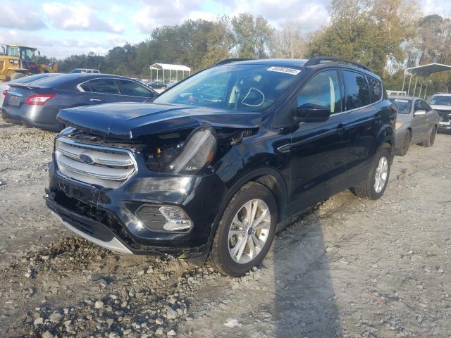 1FMCU0GD0JUB81861  ford escape se 2018 IMG 1