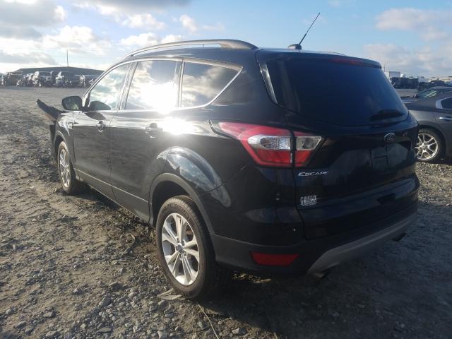 1FMCU0GD0JUB81861  ford escape se 2018 IMG 2