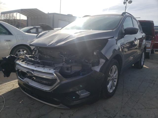 1FMCU0GD1JUD26194  ford escape se 2018 IMG 1