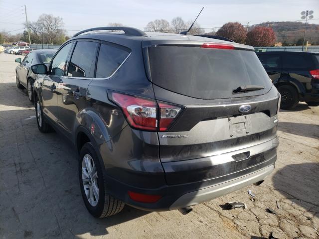 1FMCU0GD1JUD26194  ford escape se 2018 IMG 2