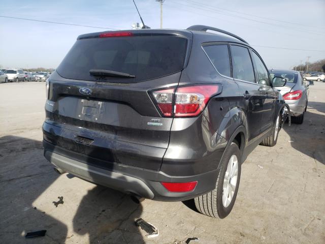 1FMCU0GD1JUD26194  ford escape se 2018 IMG 3