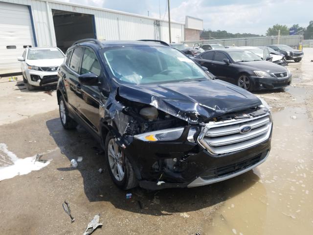 1FMCU0GD4JUA65515  ford escape se 2018 IMG 0