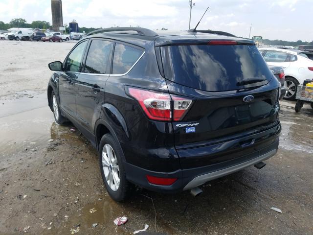 1FMCU0GD4JUA65515  ford escape se 2018 IMG 2