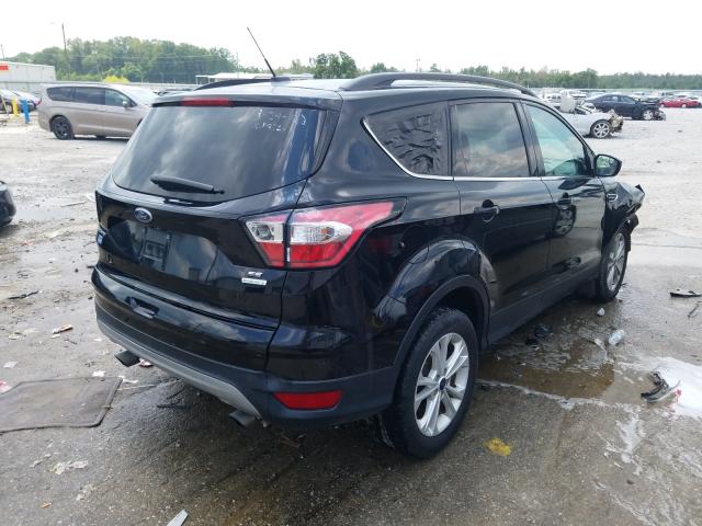 1FMCU0GD4JUA65515  ford escape se 2018 IMG 3