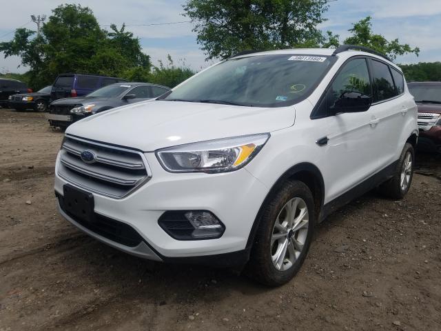 1FMCU0GD8JUC10748  ford escape se 2018 IMG 1