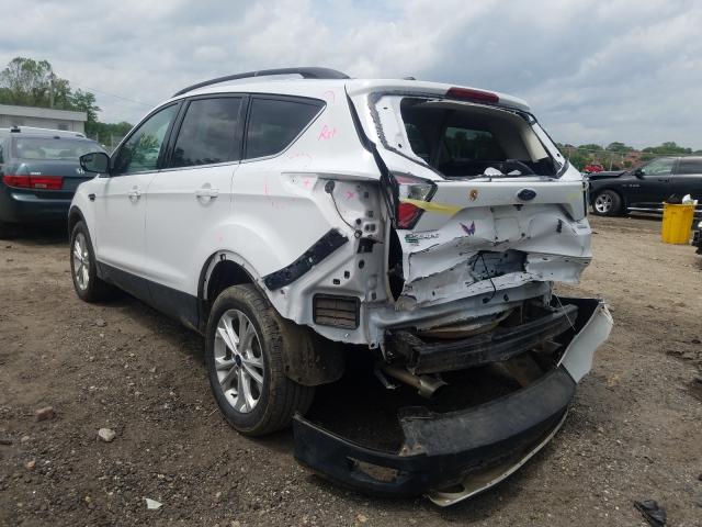 1FMCU0GD8JUC10748  ford escape se 2018 IMG 2