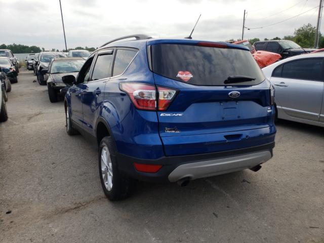 1FMCU9GD1JUA33531  ford escape se 2018 IMG 2