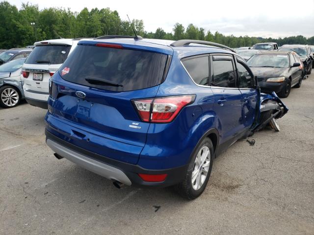 1FMCU9GD1JUA33531  ford escape se 2018 IMG 3