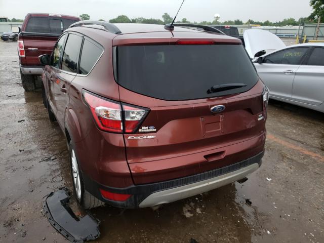 1FMCU9GD1JUA97388  ford escape se 2018 IMG 2