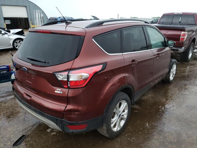 1FMCU9GD1JUA97388  ford escape se 2018 IMG 3