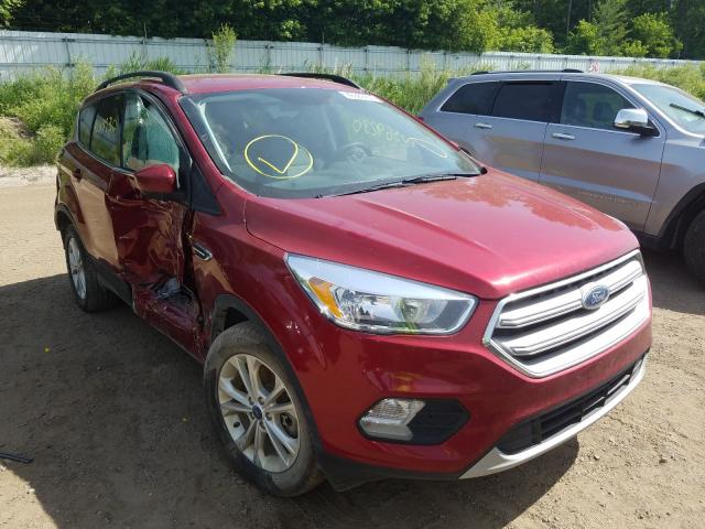 1FMCU9GD1JUC69127  ford escape se 2018 IMG 0