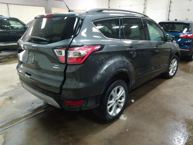 1FMCU9GD5JUA30020  ford escape se 2018 IMG 3