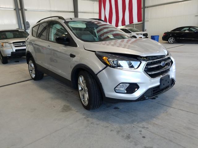 1FMCU9GD7JUD44350  ford escape se 2018 IMG 0