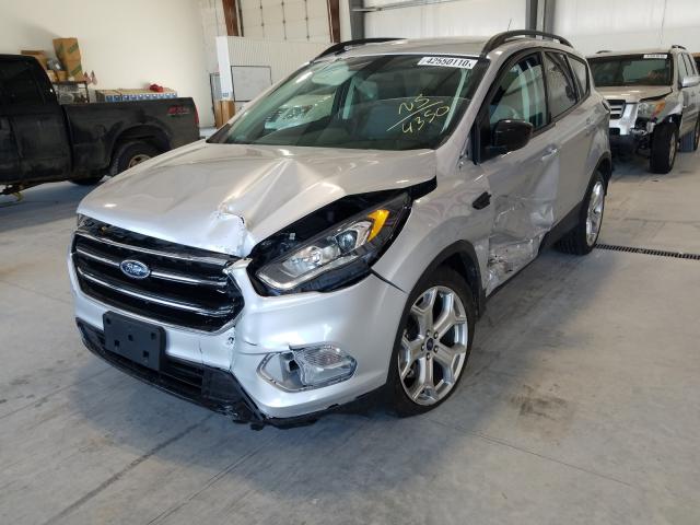 1FMCU9GD7JUD44350  ford escape se 2018 IMG 1