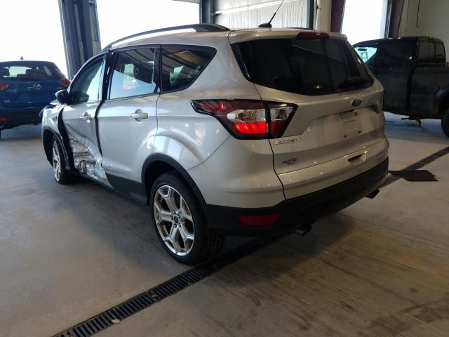 1FMCU9GD7JUD44350  ford escape se 2018 IMG 2