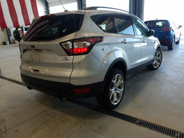 1FMCU9GD7JUD44350  ford escape se 2018 IMG 3