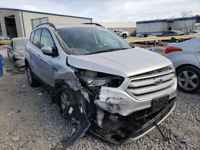 1FMCU9GD8JUB76069  ford escape se 2018 IMG 0