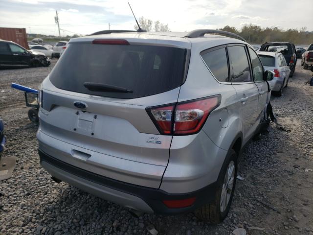 1FMCU9GD8JUB76069  ford escape se 2018 IMG 3