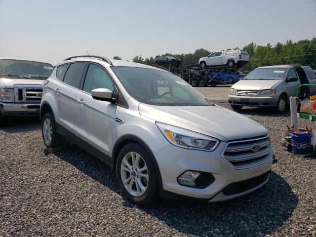 1FMCU9GDXJUB76204  ford escape se 2018 IMG 0