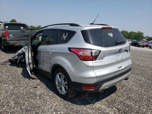 1FMCU9GDXJUB76204  ford escape se 2018 IMG 2