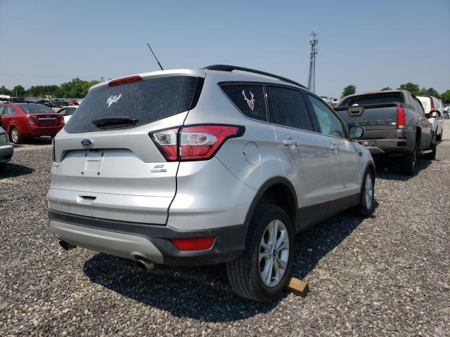 1FMCU9GDXJUB76204  ford escape se 2018 IMG 3