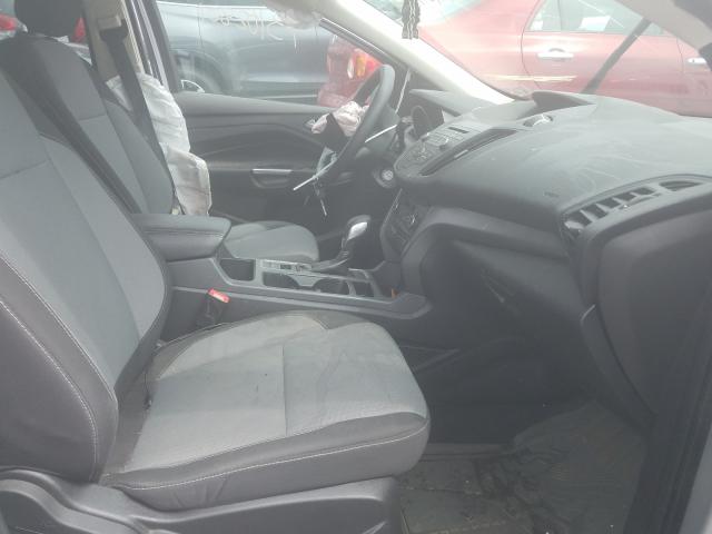 1FMCU9GDXJUB76204  ford escape se 2018 IMG 4