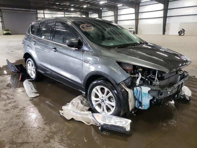 1FMCU0GD0KUA39737  ford escape se 2019 IMG 0