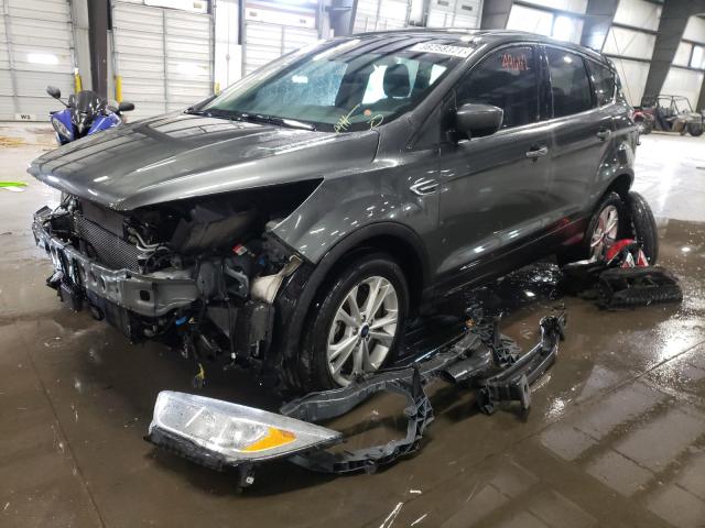 1FMCU0GD0KUA39737  ford escape se 2019 IMG 1