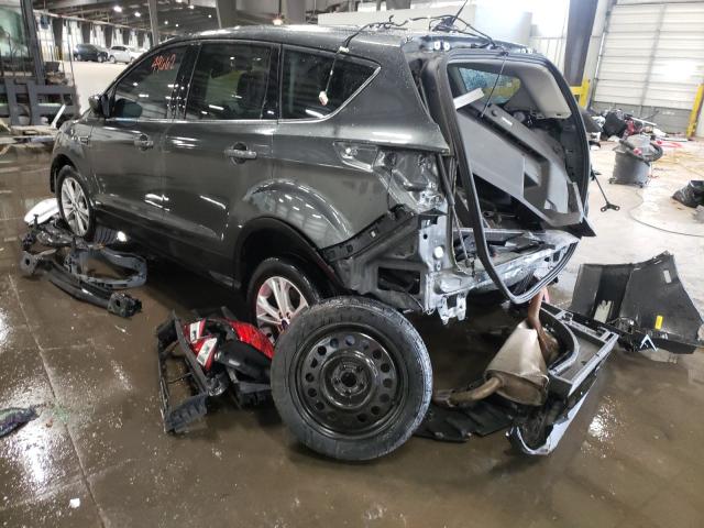 1FMCU0GD0KUA39737  ford escape se 2019 IMG 2