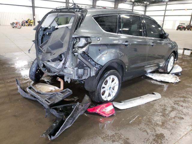 1FMCU0GD0KUA39737  ford escape se 2019 IMG 3