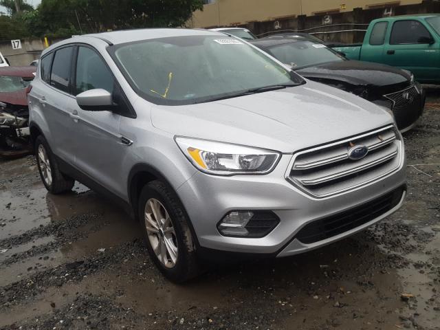 1FMCU0GD6KUA11912  ford escape se 2019 IMG 0