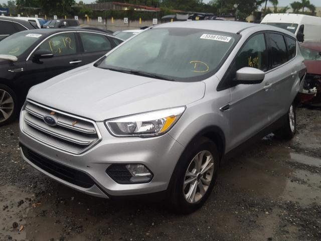 1FMCU0GD6KUA11912  ford escape se 2019 IMG 1