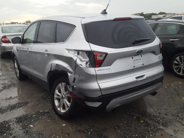 1FMCU0GD6KUA11912  ford escape se 2019 IMG 2