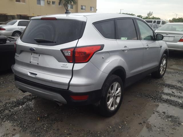 1FMCU0GD6KUA11912  ford escape se 2019 IMG 3