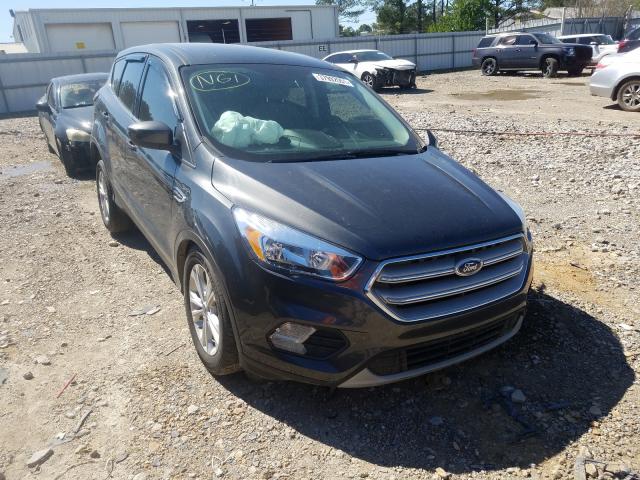 1FMCU0GD9KUB75056  ford escape se 2019 IMG 0