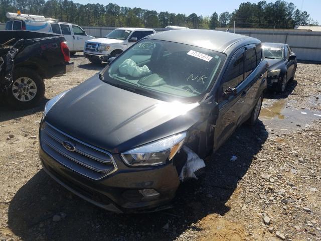 1FMCU0GD9KUB75056  ford escape se 2019 IMG 1