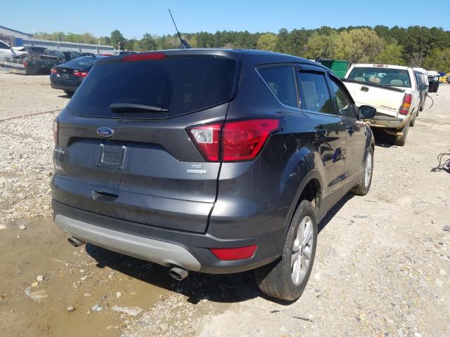 1FMCU0GD9KUB75056  ford escape se 2019 IMG 3