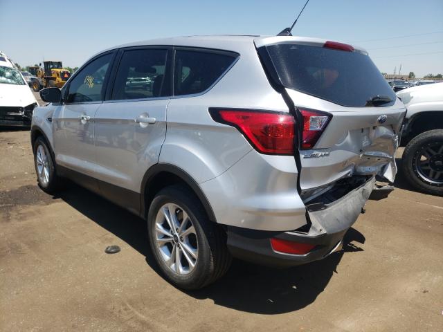 1FMCU9G98KUC08032  ford escape se 2019 IMG 2