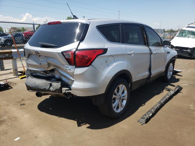 1FMCU9G98KUC08032  ford escape se 2019 IMG 3